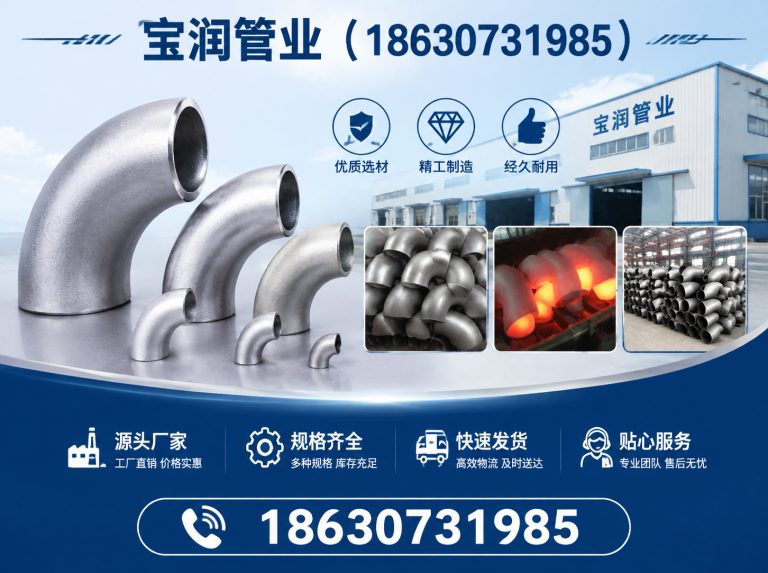 运河区管帽展示图