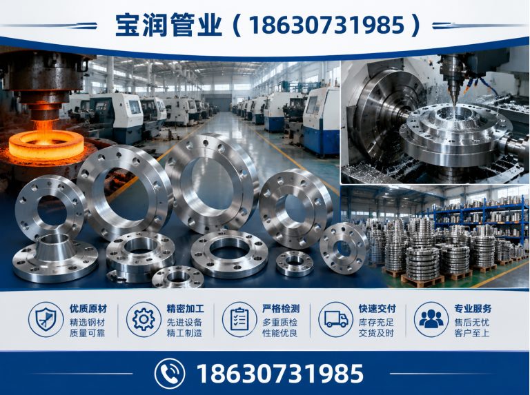 运河区18630731985展示图